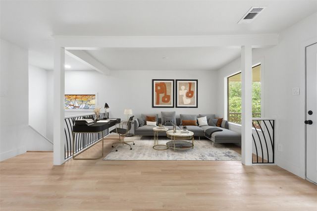 190 Dawns Edge Drive, Conroe, TX 77356