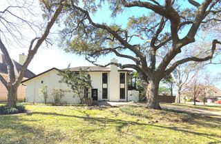 190 Dawns Edge Drive, Conroe, TX 77356