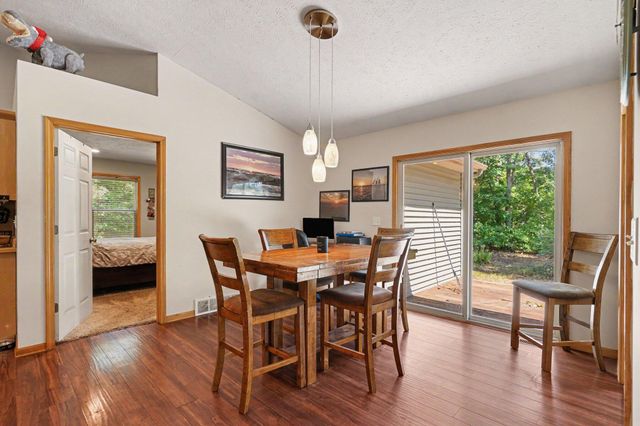416 E River Road, Dalton Twp, MI 49445