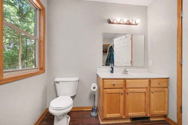 416 E River Road, Dalton Twp, MI 49445