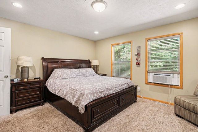 416 E River Road, Dalton Twp, MI 49445