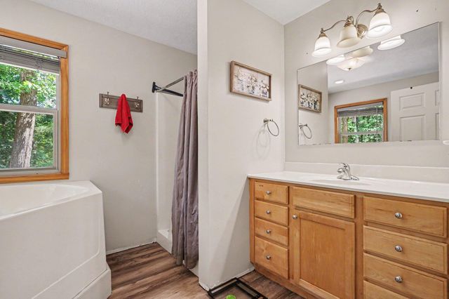 416 E River Road, Dalton Twp, MI 49445