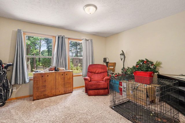 416 E River Road, Dalton Twp, MI 49445