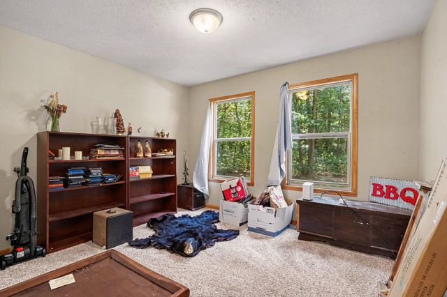416 E River Road, Dalton Twp, MI 49445
