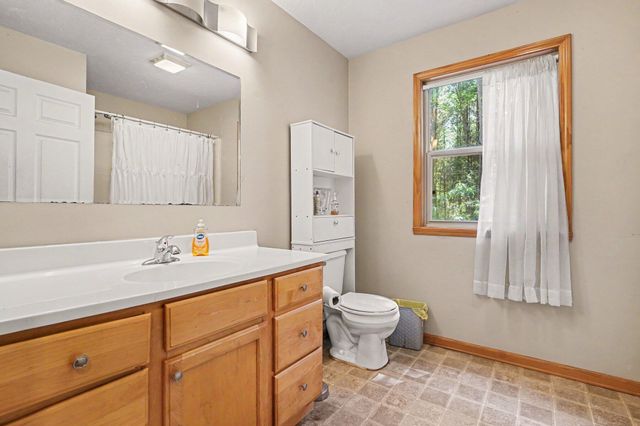 416 E River Road, Dalton Twp, MI 49445