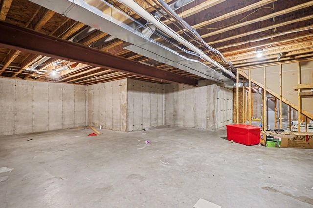 416 E River Road, Dalton Twp, MI 49445