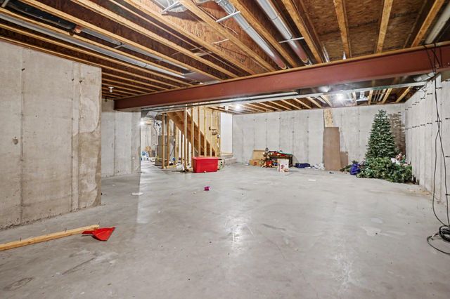 416 E River Road, Dalton Twp, MI 49445