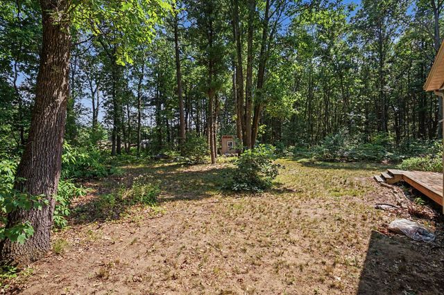 416 E River Road, Dalton Twp, MI 49445