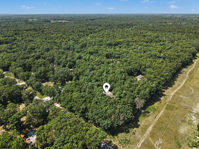 416 E River Road, Dalton Twp, MI 49445