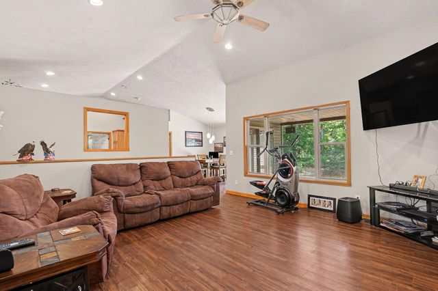 416 E River Road, Dalton Twp, MI 49445