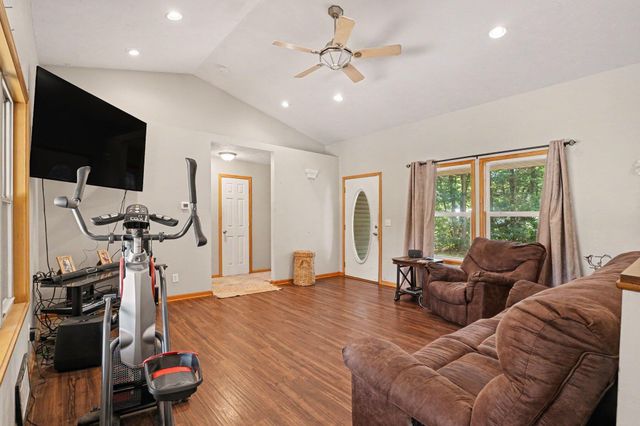 416 E River Road, Dalton Twp, MI 49445