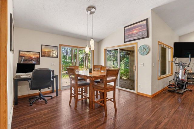 416 E River Road, Dalton Twp, MI 49445