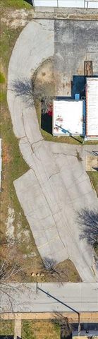 2652 Ruth Avenue, St Louis, MO 63144
