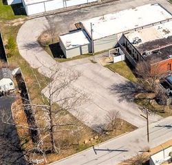 2652 Ruth Avenue, St Louis, MO 63144