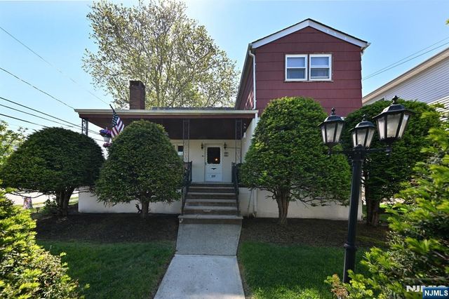217 Grove Street, Lodi, NJ 07644
