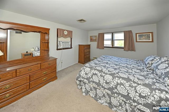 217 Grove Street, Lodi, NJ 07644