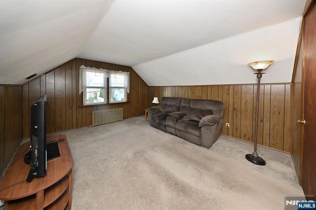 217 Grove Street, Lodi, NJ 07644