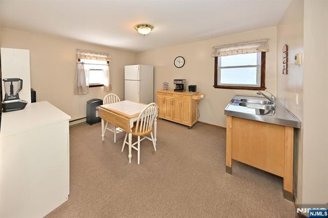 217 Grove Street, Lodi, NJ 07644