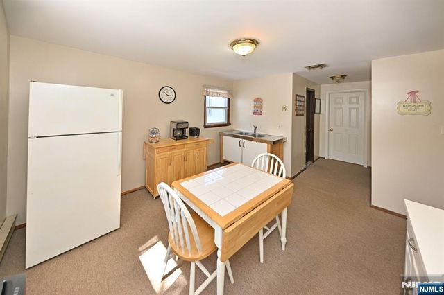 217 Grove Street, Lodi, NJ 07644