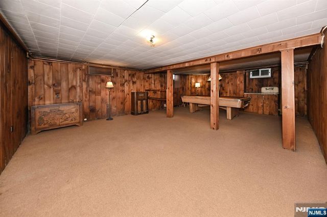 217 Grove Street, Lodi, NJ 07644
