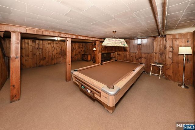 217 Grove Street, Lodi, NJ 07644