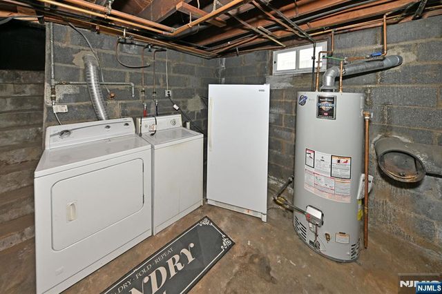 217 Grove Street, Lodi, NJ 07644