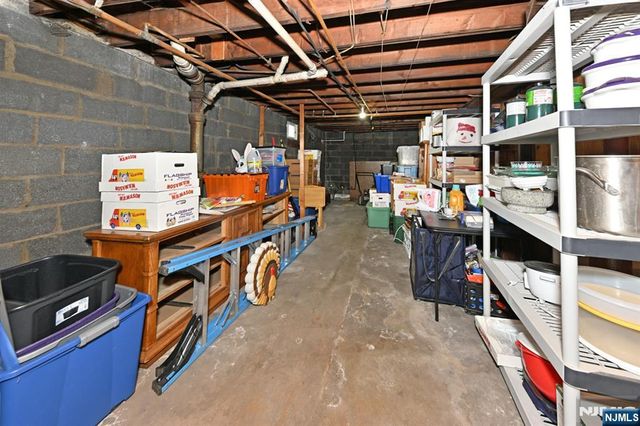 217 Grove Street, Lodi, NJ 07644
