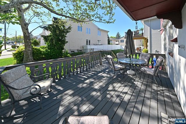217 Grove Street, Lodi, NJ 07644