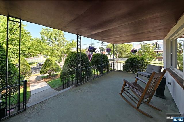 217 Grove Street, Lodi, NJ 07644