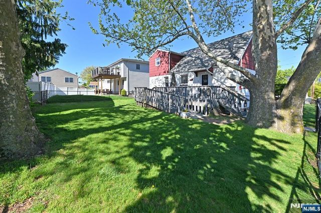 217 Grove Street, Lodi, NJ 07644