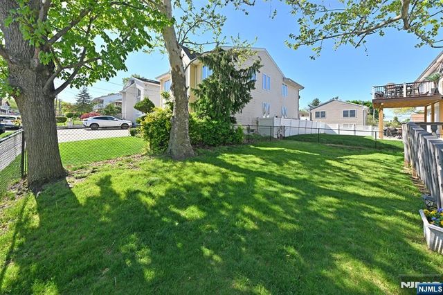 217 Grove Street, Lodi, NJ 07644