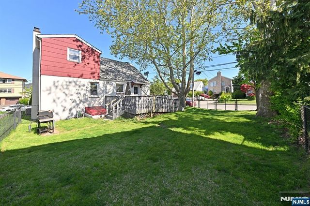 217 Grove Street, Lodi, NJ 07644