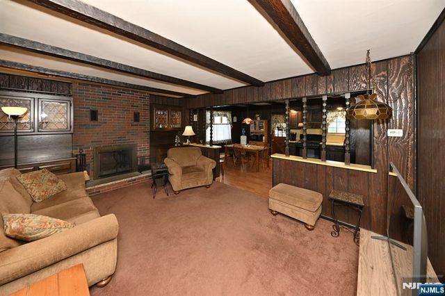 217 Grove Street, Lodi, NJ 07644