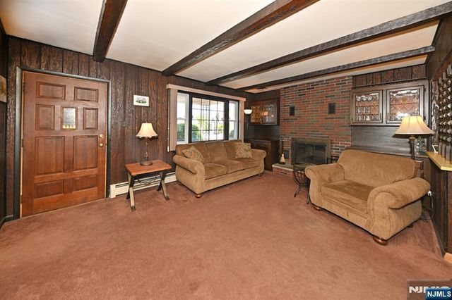 217 Grove Street, Lodi, NJ 07644