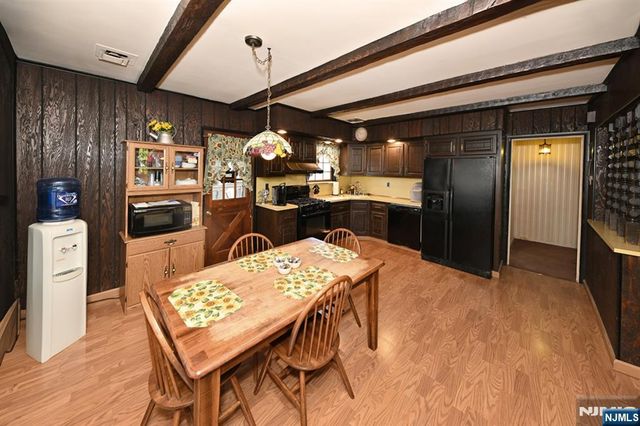 217 Grove Street, Lodi, NJ 07644