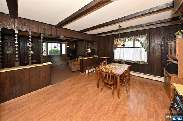 217 Grove Street, Lodi, NJ 07644