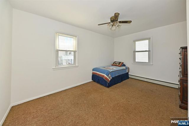 217 Grove Street, Lodi, NJ 07644