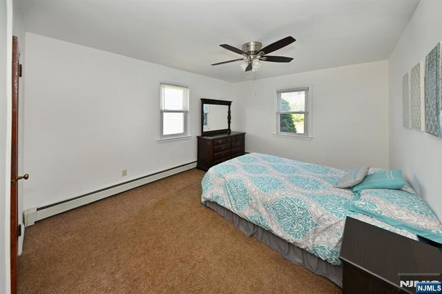 217 Grove Street, Lodi, NJ 07644