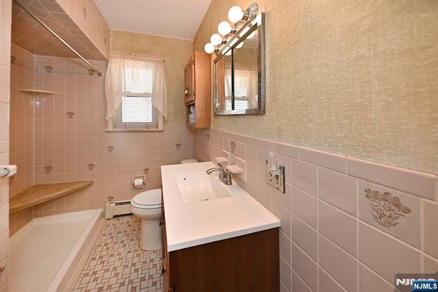 217 Grove Street, Lodi, NJ 07644