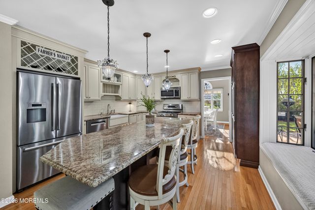 77 Wellington Road, Freehold, NJ 07728