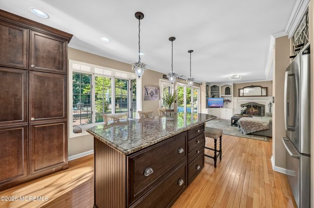 77 Wellington Road, Freehold, NJ 07728