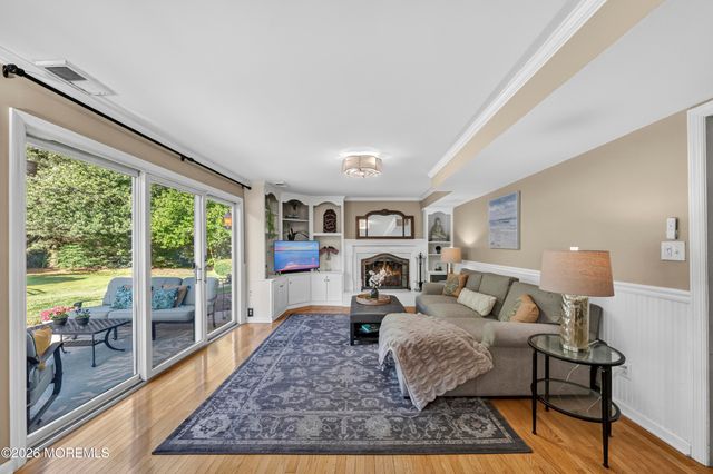 77 Wellington Road, Freehold, NJ 07728