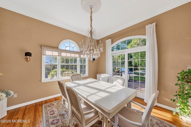 77 Wellington Road, Freehold, NJ 07728