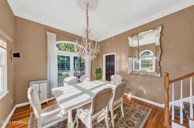77 Wellington Road, Freehold, NJ 07728