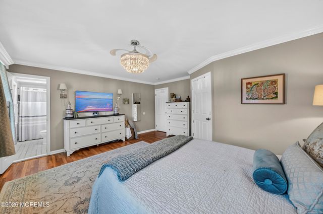 77 Wellington Road, Freehold, NJ 07728