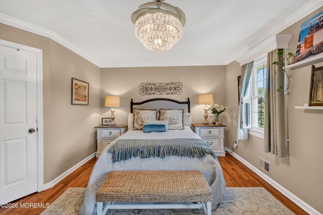 77 Wellington Road, Freehold, NJ 07728
