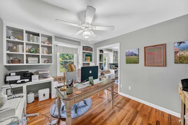 77 Wellington Road, Freehold, NJ 07728