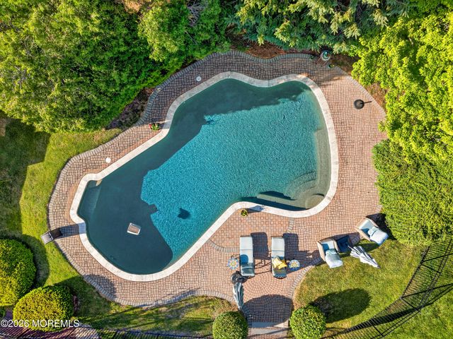 77 Wellington Road, Freehold, NJ 07728