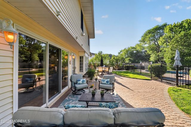 77 Wellington Road, Freehold, NJ 07728