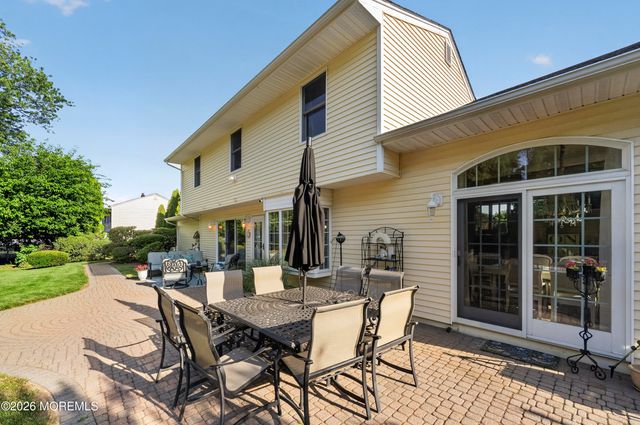 77 Wellington Road, Freehold, NJ 07728
